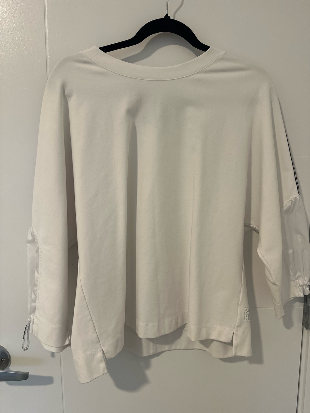 MARC CAIN Sweatshirt YS 44.12 J54